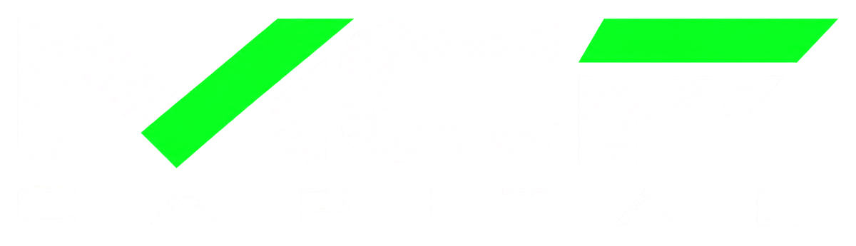 MCF Capital